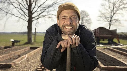 Søren Vesters have Bild 3