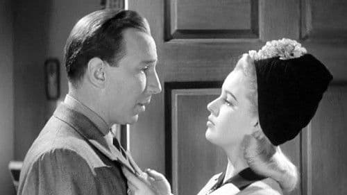 Dressed to Kill Bild 2