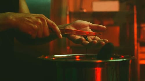 Haunted House of Pancakes Bild 2