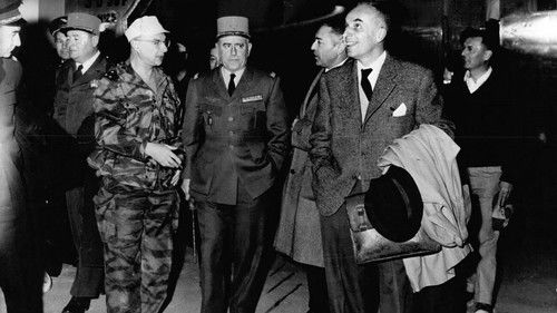 Les Apprentis Sorciers Bild 4