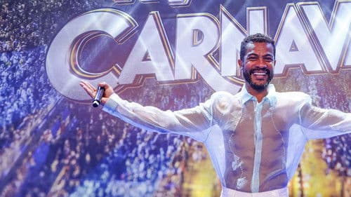 A Voz do Carnaval Bild 2