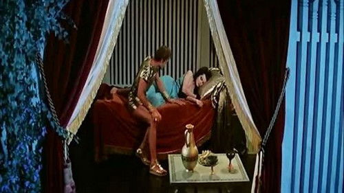 Sklaven der Semiramis Bild 2