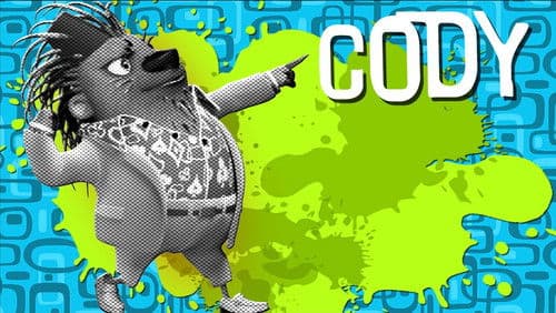 Voll auf die Nuss Bild 6