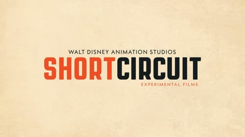 Walt Disney Animation Studios: "Kurzschluss" Experimentalfilme Bild 3