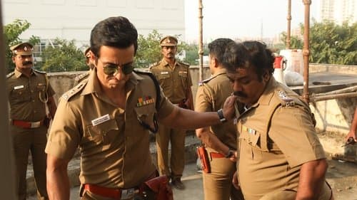 தமிழரசன் Bild 1