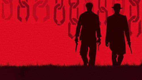 Django Unchained Bild 6