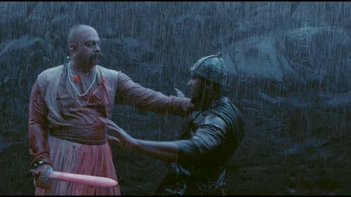 पावनखिंड Bild 5