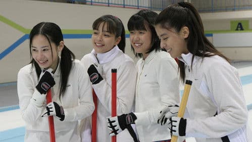 シムソンズ Bild 1