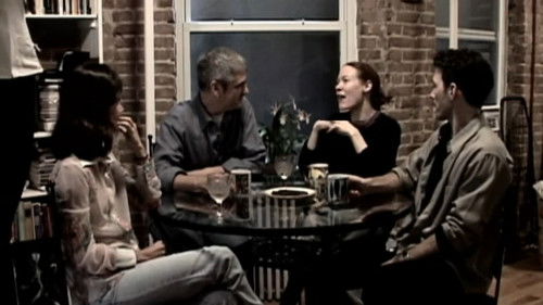 Music For Minorities Bild 2