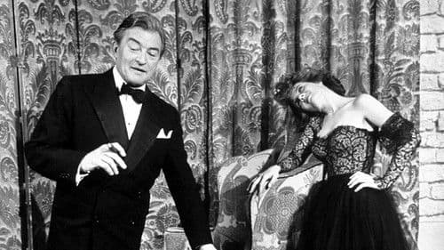 Blutige Diamanten Bild 2