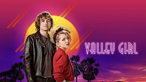 Valley Girl Bild 3