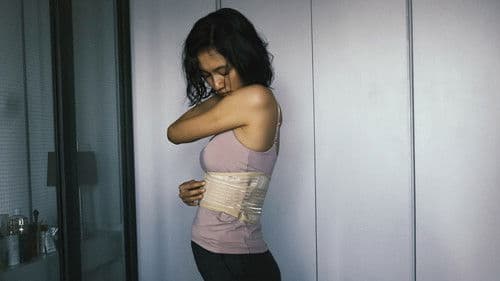 พนักงานใหม่ (โปรดรับไว้พิจารณา) Bild 3