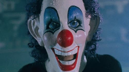 Mächte des Grauens Bild 1