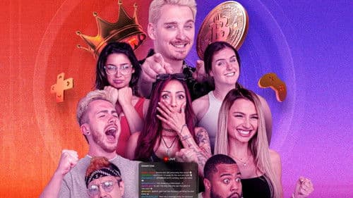 House of Streams Bild 1