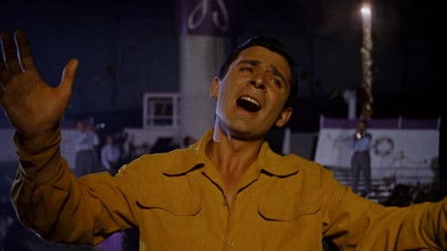 Liebe und Mode Bild 2