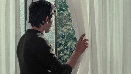 KLK an PTX - Die Rote Kapelle Bild 7