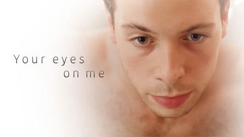 Your Eyes on Me Bild 3