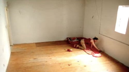 Mundo flotante Bild 1