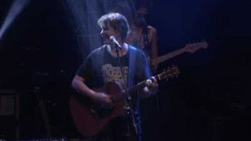 Lô Borges - Toda Essa Água Bild 1