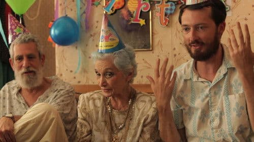 Swim Little Fish Swim Bild 2