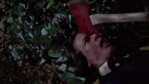 Goodnight - Die Nacht, als Knecht Blutbrecht kam Bild 3