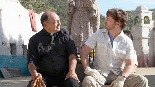 Expecting a Miracle Bild 7