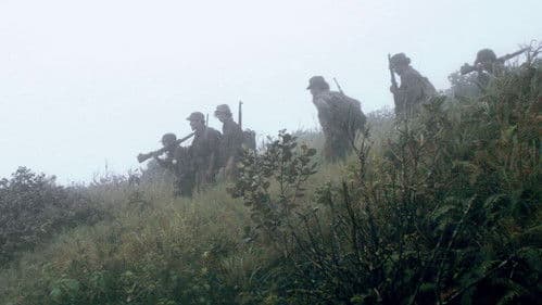 Che - Teil 1: Revolución Bild 8