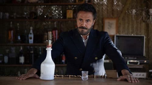 Esperando a Dalí Bild 4