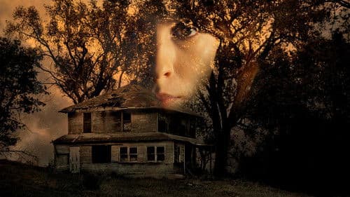 O Segredo de Sara Bild 1