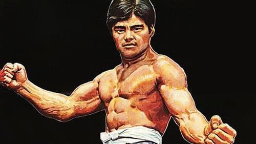 Die Rache des Karatetigers Bild 2