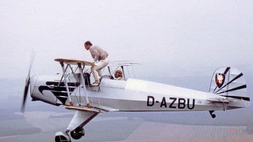 Das As der Asse Bild 6