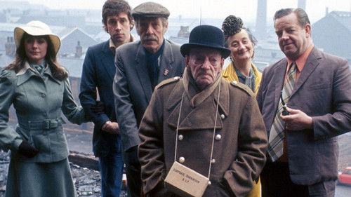 I Didn't Know You Cared Bild 1