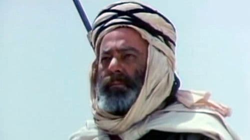 الشيخ بوعمامة Bild 7