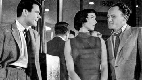 Die Junggesellenparty Bild 5