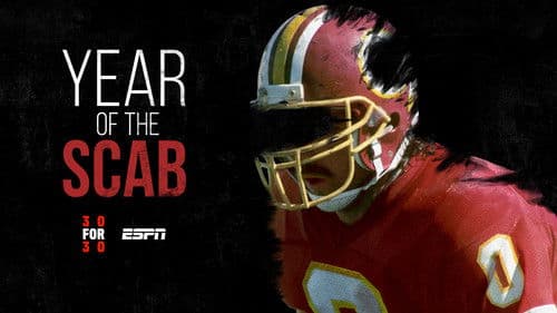 Year of the Scab Bild 2