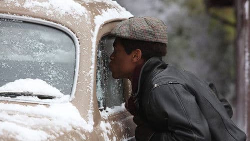 The Watsons Go to Birmingham Bild 8