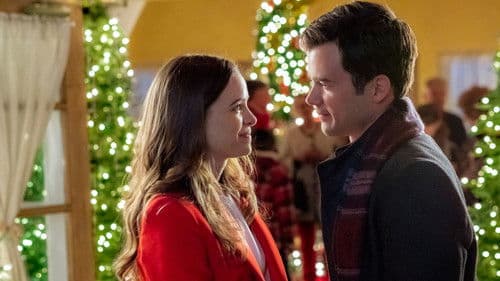 Christmas Joy Bild 7