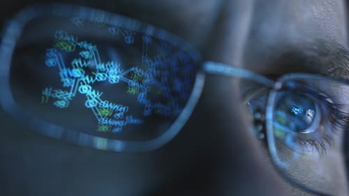 11. September: Chaos im Luftraum Bild 6