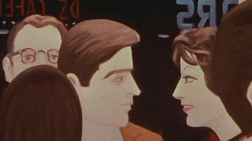 Männer, Frauen & die Wahrheit über Sex Bild 4