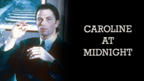 Augenblicke des Todes Bild 4