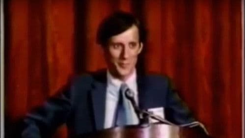 The Billion Dollar Bubble Bild 1