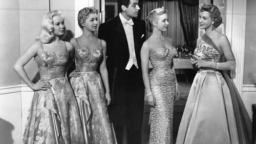 Ain't Misbehavin' Bild 2