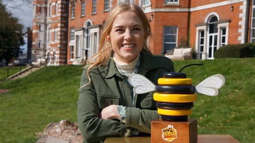 Show Me the Honey! Bild 5