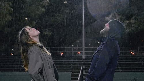 Fully Realized Humans Bild 3