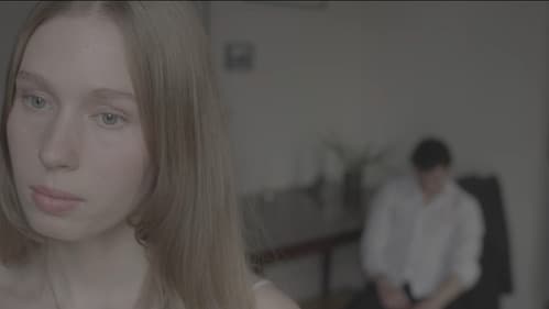 All The Lonely People Bild 1