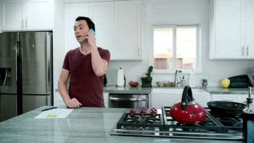 Honey Do List Bild 4