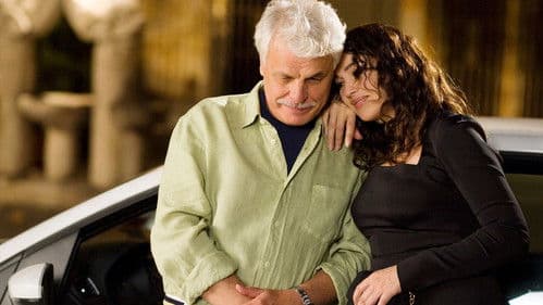 Handbuch der Liebe 3 Bild 5