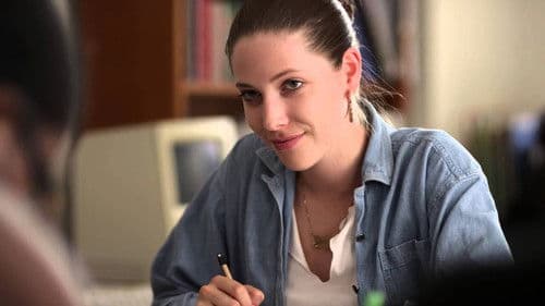 American Milkshake Bild 1