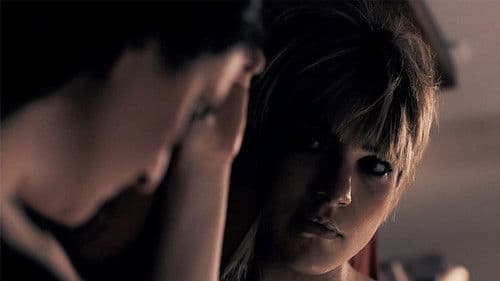 How to Say Goodbye Bild 1