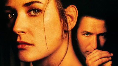 Nicht schuldig Bild 3